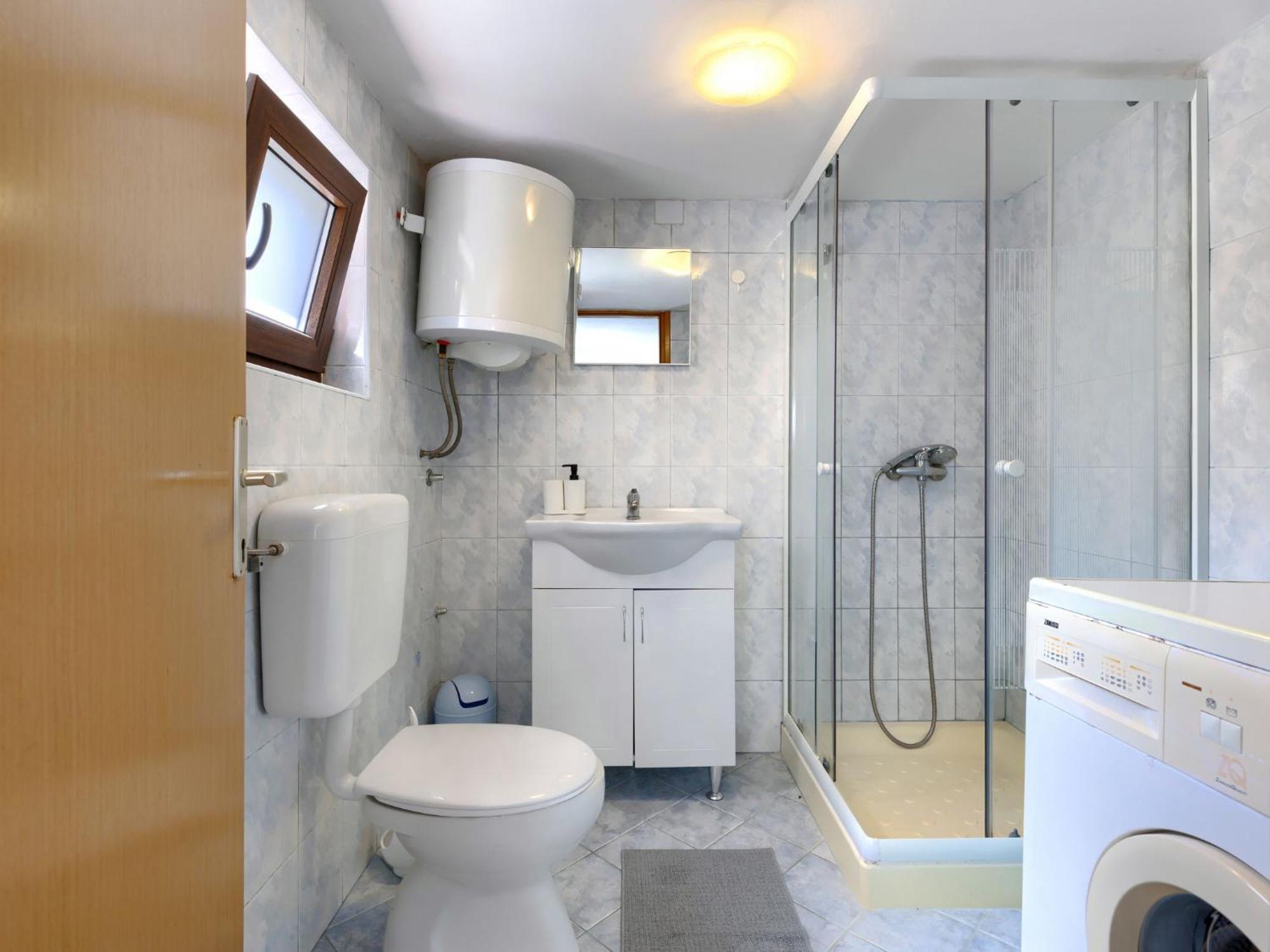 Holiday Home Barbolan By Interhome Medulin Eksteriør bilde