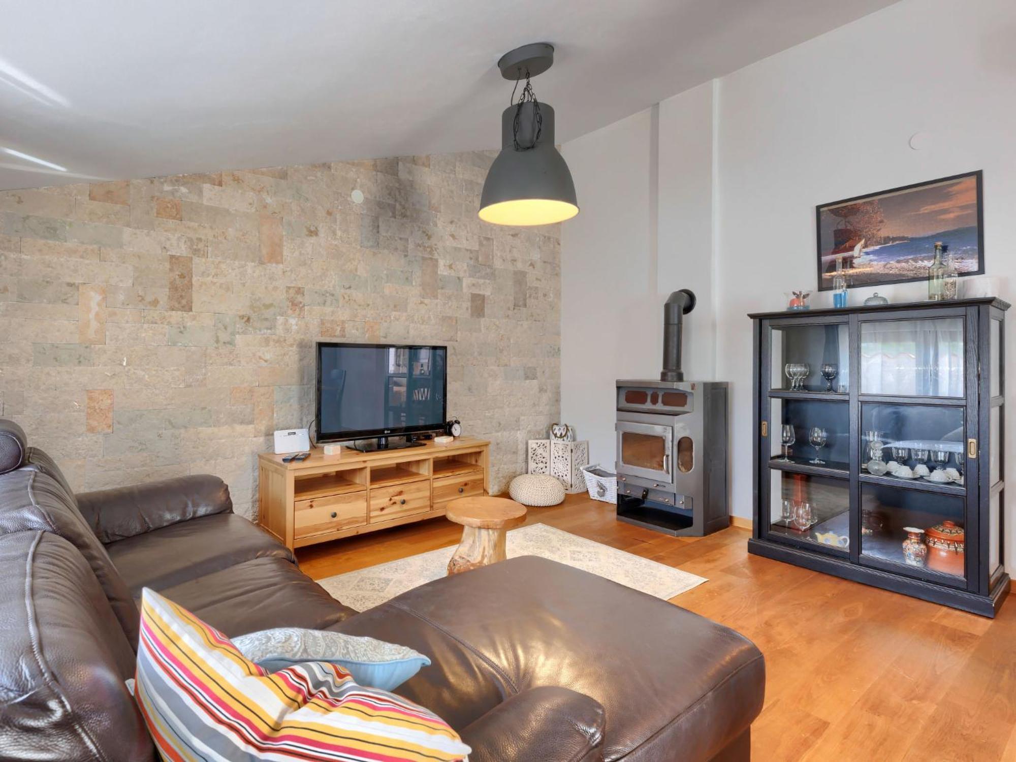 Holiday Home Barbolan By Interhome Medulin Eksteriør bilde